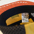 Milestone original cap MSC-010
